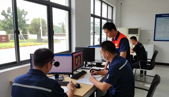 为什么越来越多为本选择技术推广