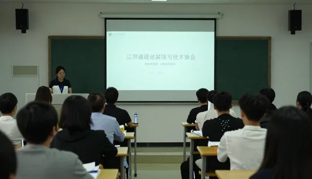 技术团队如何应对研发效率低的问题,优化资源配置