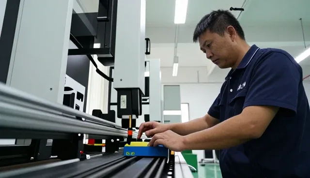 技术研发应用基础知识