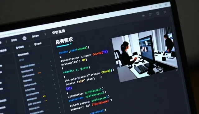流程管理系统如何满足复杂业务场景下的客户需求